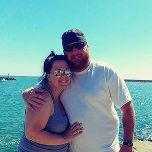 Meet your Posher, Lulah